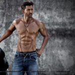 Top hrithik wallpaper download 4k Download