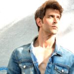 Top hrithik wallpaper download HD Download