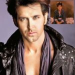 Top hrithik wallpaper download 4k Download