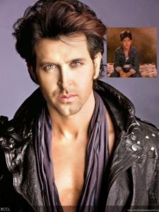 Top hrithik wallpaper download 4k Download