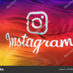 Top instagram background wallpaper HD Download