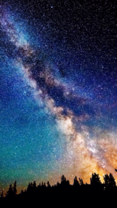 Top iphone 5 hd space wallpaper 4k Download