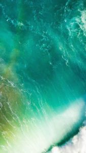 Top iphone 6 wallpaper 4k 4k Download