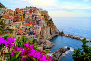 Top italien wallpaper 4k Download