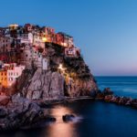 Download italien wallpaper HD