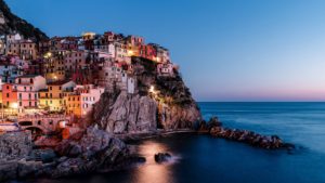 Download italien wallpaper HD