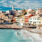 Download italien wallpaper HD