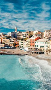 Download italien wallpaper HD