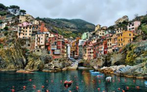 Top italien wallpaper 4k Download