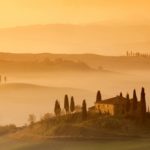 Top italien wallpaper HD Download