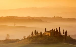 Top italien wallpaper HD Download