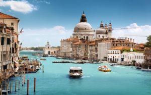 Top italien wallpaper Download