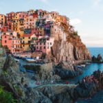 Top italien wallpaper HD Download