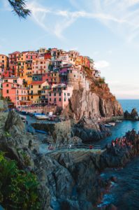 Top italien wallpaper HD Download