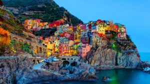 Download italien wallpaper HD