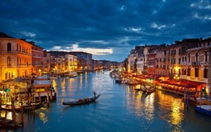 Download italien wallpaper HD