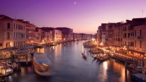 Download italien wallpaper HD