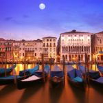 Top italien wallpaper 4k Download