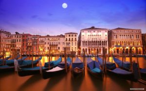 Top italien wallpaper 4k Download