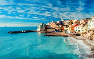 Top italien wallpaper HD Download