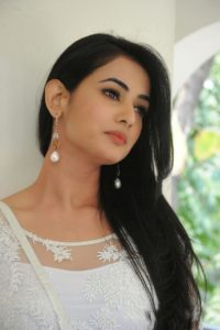 Top jannat sonal chauhan wallpaper HD Download