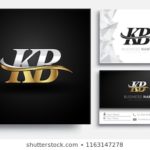 Top kb wallpaper free Download