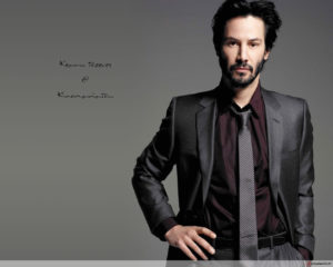 Download keanu reeves wallpaper laptop HD