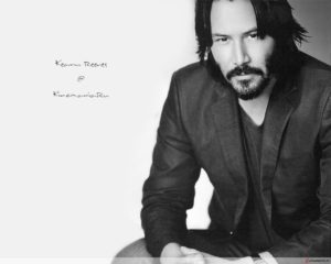 Top keanu reeves wallpaper laptop Download