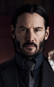 Top keanu reeves wallpaper laptop Download