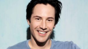 Download keanu reeves wallpaper laptop HD