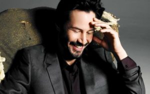 Top keanu reeves wallpaper laptop HD Download