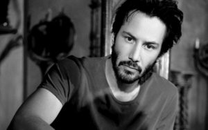 Top keanu reeves wallpaper laptop free Download