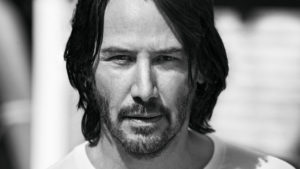 Top keanu reeves wallpaper laptop 4k Download