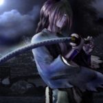 Download kenshin himura wallpaper HD