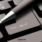 Top keyboard background image free Download