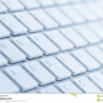 Download keyboard background image HD