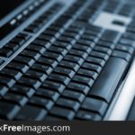 Download keyboard background image HD