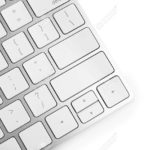 Download keyboard background image HD