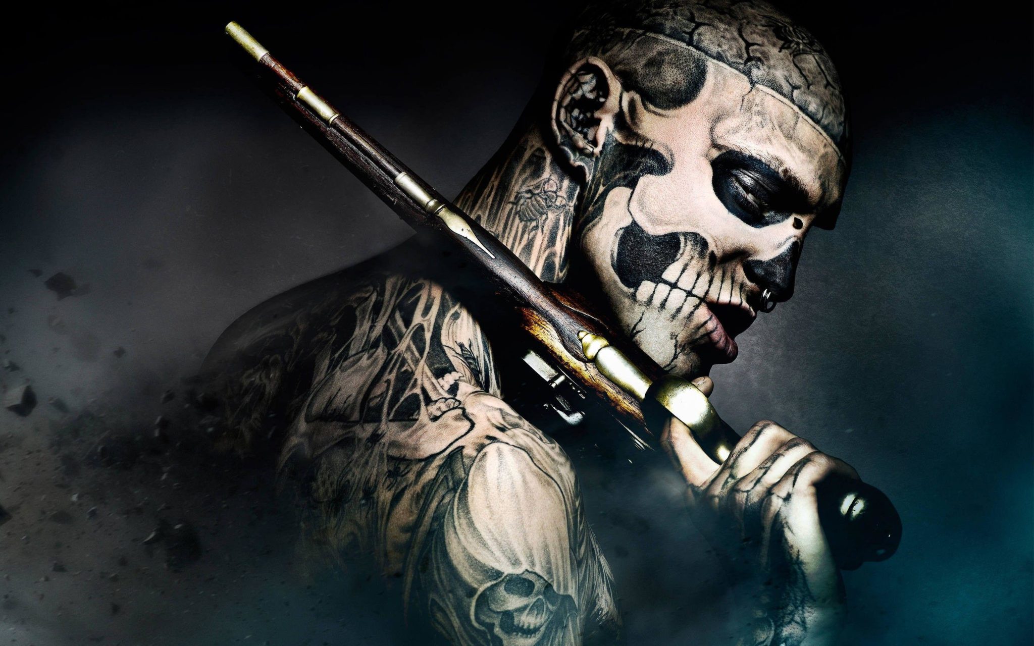 Collection : Top 32 killer wallpaper full hd (HD Download)