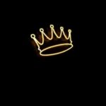 Top king logo hd wallpaper HD Download
