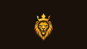 Top king logo hd wallpaper HD Download