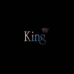 Top king logo hd wallpaper Download