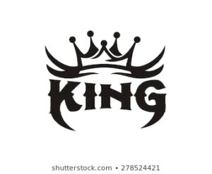 Top king logo hd wallpaper HD Download