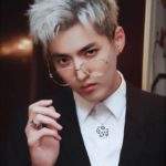 Top kris wu wallpaper HD Download