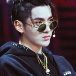 Top kris wu wallpaper HD Download