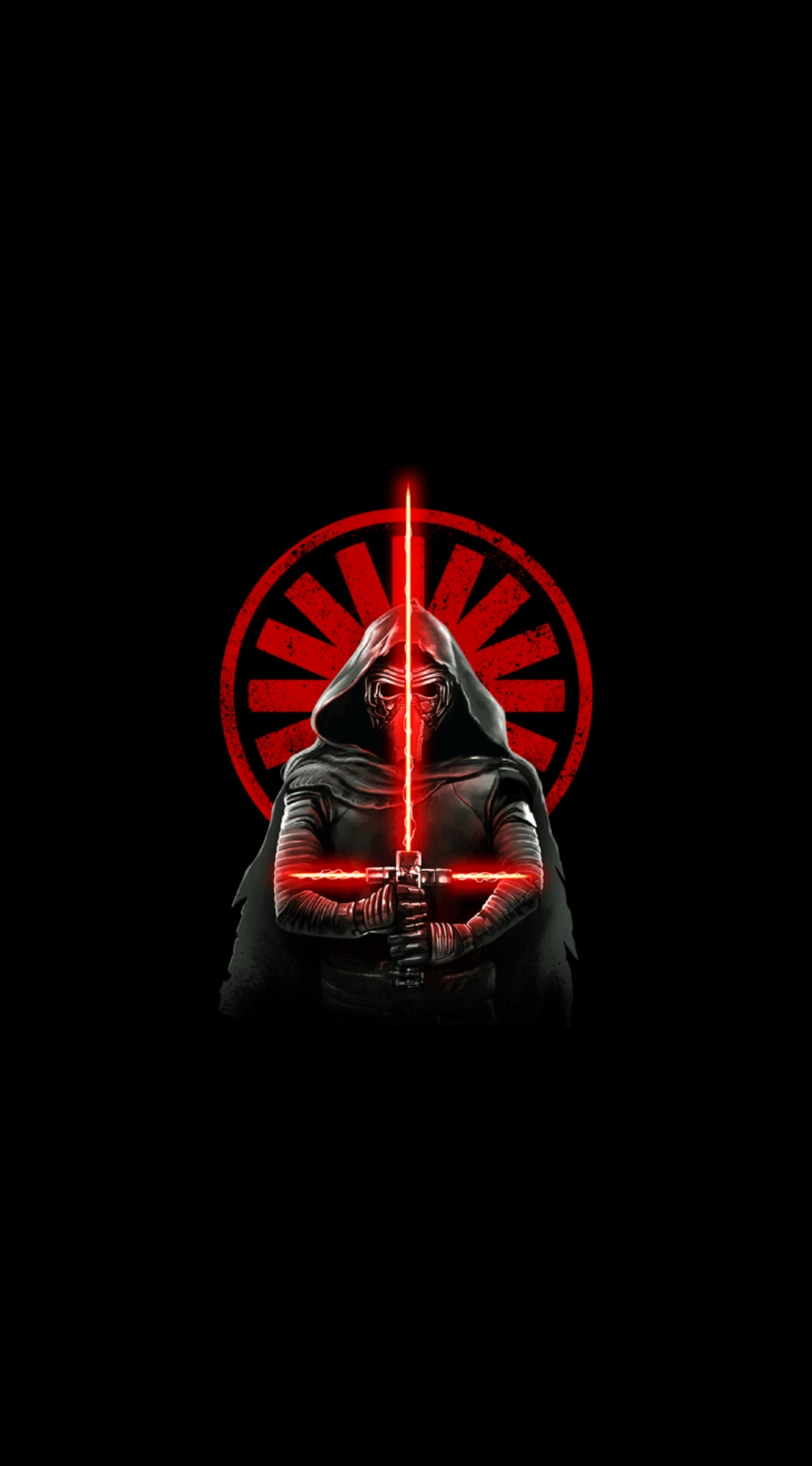 Top Kylo Ren Mask Wallpaper Download Wallpapers Book Your 1 Source For Free Download Hd 4k High Quality Wallpapers