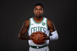 Top kyrie irving white background 4k Download