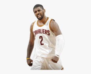 Top kyrie irving white background 4k Download