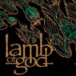Top lamb of god wallpaper Download