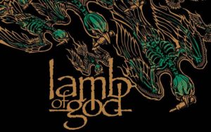 Top lamb of god wallpaper Download